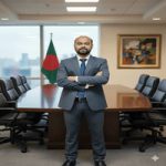 mohammed abdur rahim