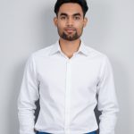 Md.Arikul Hasan