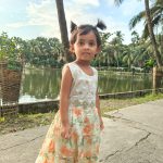 nahid07