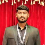 ahammedofficial