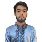 Muhammad Miraz