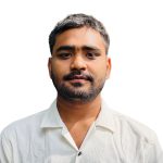Affan Hossain
