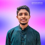 Forhad Uddin