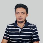 Sheikh Nur Islam