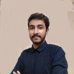 Rasel Ahmed