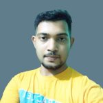 JABIR HOSSAIN