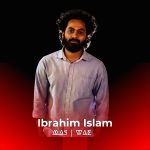 Ibrahim Islam