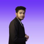 Bipul Kumar Mohonto