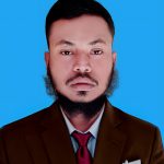 Md Shafaiatul Islam sabit