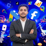 Rifat Hazari