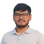Ashikur Rahman