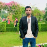 Feroz Hasan