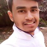 Md Rakib Hossain