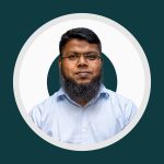Sharif Hossen