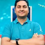 Bapi Shovon Pramanik