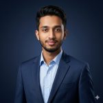 Tanvir Hasan