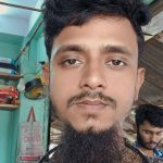 Md Saidul Islam