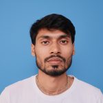 Akash Biswas