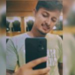 Md Tamim Bhuiyan