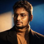Fahim Ahmed