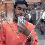 MD Abdullah