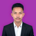 Shuvo Mia