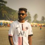 Rakib Musafir
