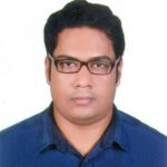 MD. SARWAR JAHAN