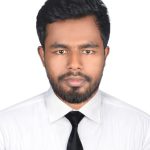 Md OMUR FARUK