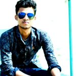 Amzad Hossain Rifat