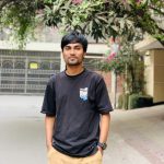 Md. Jalal Uddin