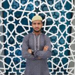 Abul Kalam