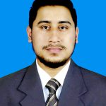 Md Nishad Miah
