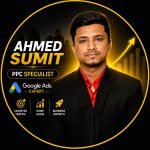 Ahamed Sumit