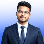Md. Ashraful Islam