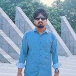 Md Jahangir Alam