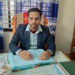 Mehedi Hasan