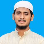 Md Meftahol Zannat Mitul