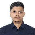 Arafat Hossen