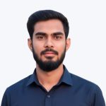 Rakib Azad