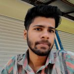 MD.SIFATUL ISLAM