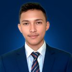 ariyan hossen