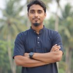 Taifur Rahman