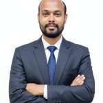 mohammed abdur rahim