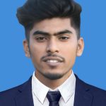 Sabbir Ahmed