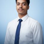 Rakib Ahammed