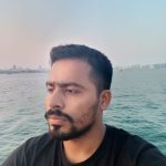 Jamir Uddin