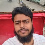md burhan