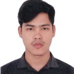 Bishnu Roy