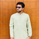 Khan A Rezoan